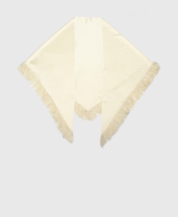 Toteme Scarf