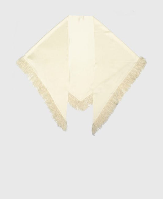 Toteme Scarf