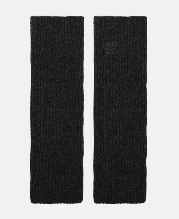 Toteme Wool gloves