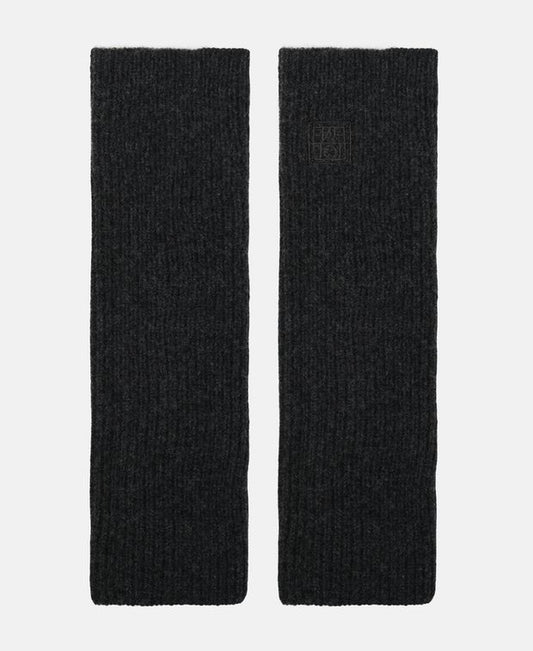 Toteme Wool gloves