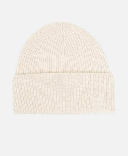 Toteme Wool beanie