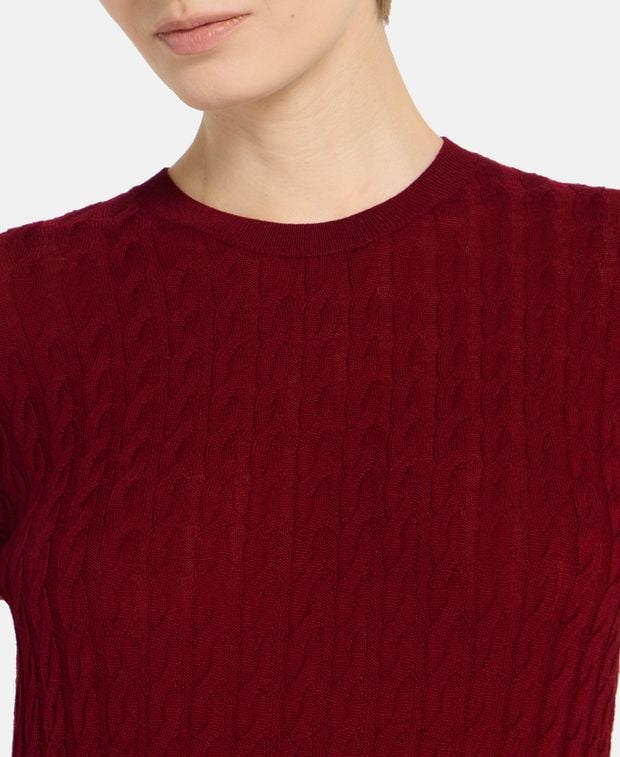 Toteme Wool dress
