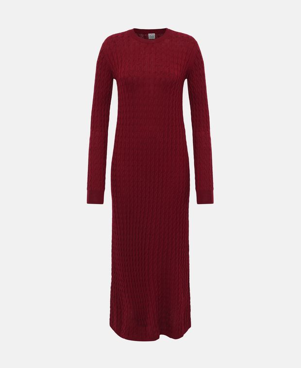 Toteme Wool dress
