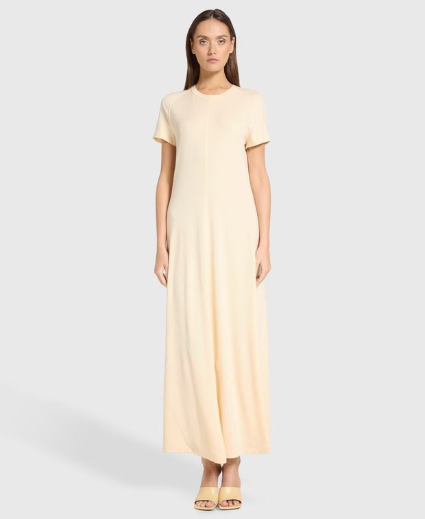 Toteme Maxi-dress