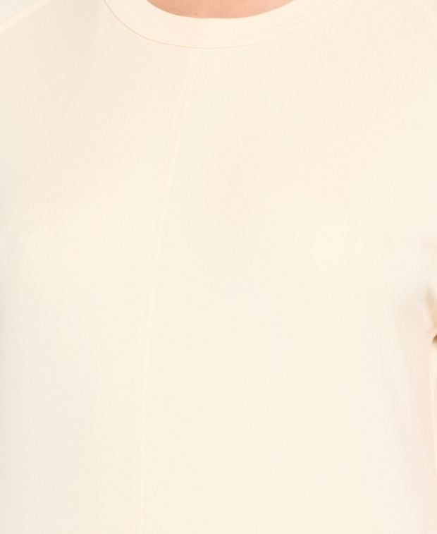 Toteme Maxi-dress