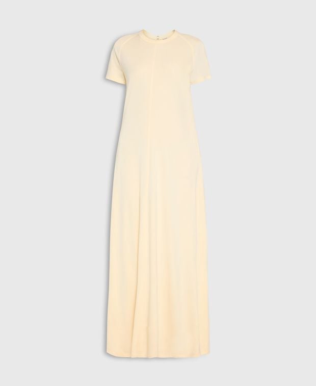 Toteme Maxi-dress