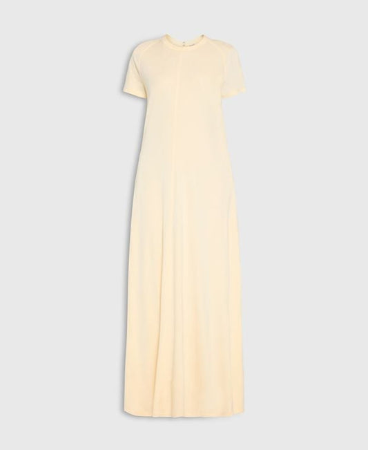Toteme Maxi-dress