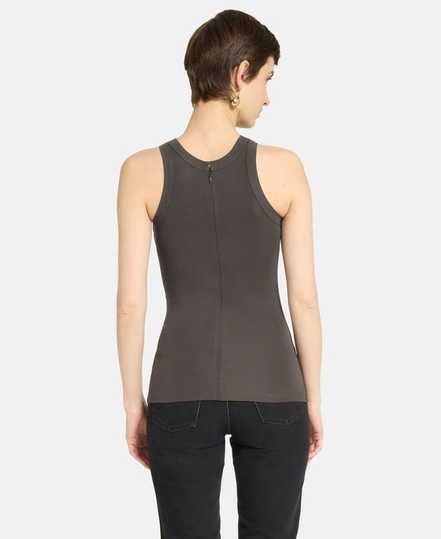 Toteme Tank top