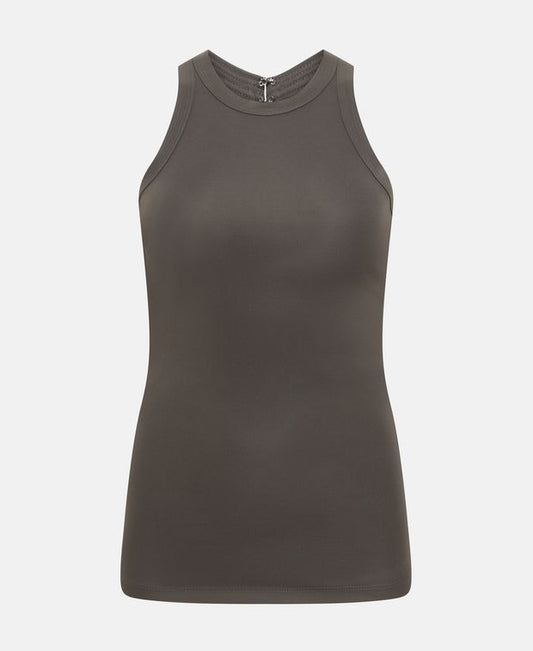 Toteme Tank top