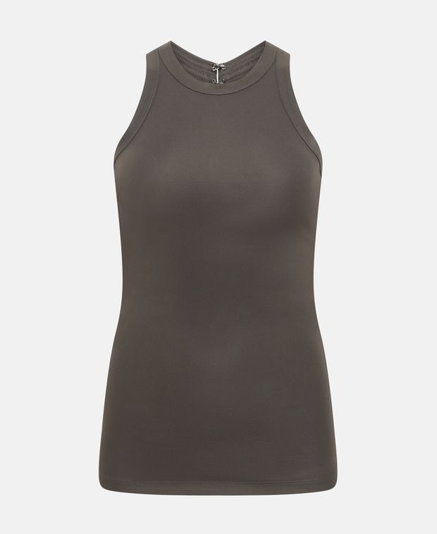 Toteme Tank top