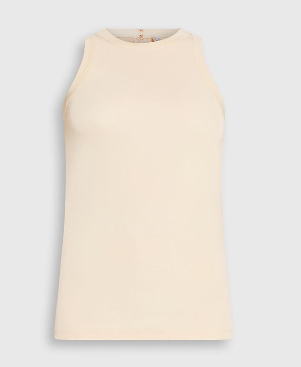 Toteme Tank top