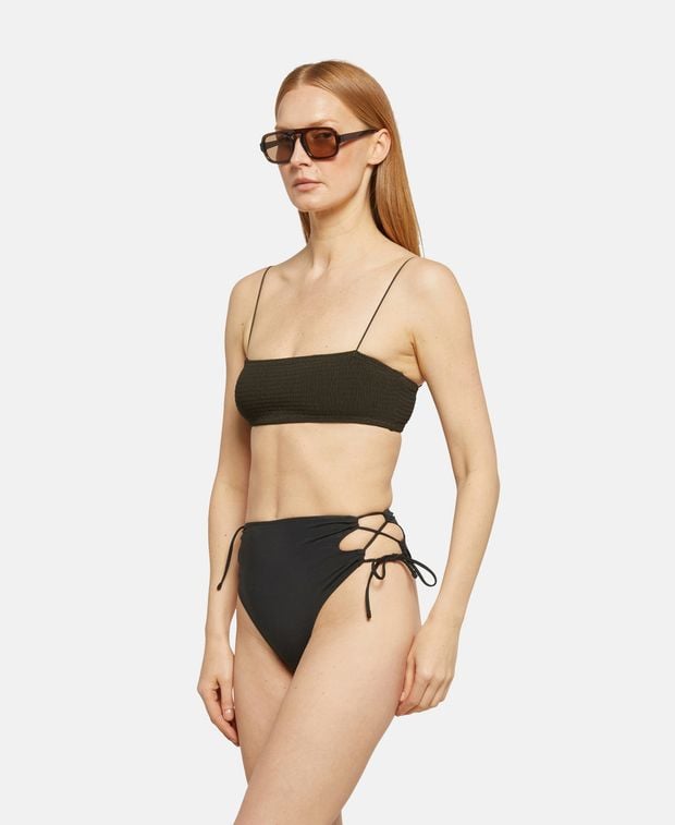 Toteme Bikini top
