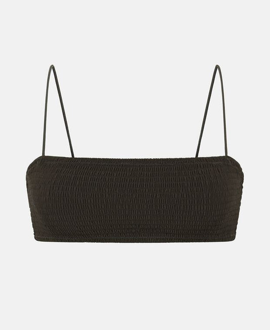 Toteme Bikini top
