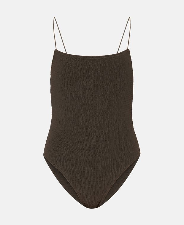 Toteme Swimsuit