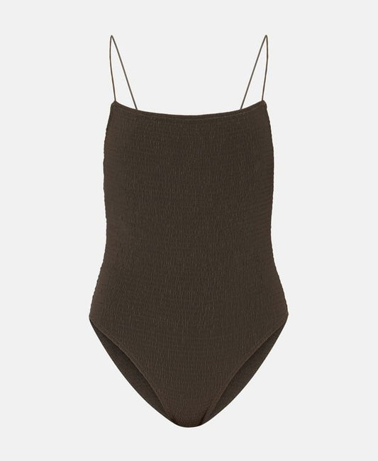 Toteme Swimsuit
