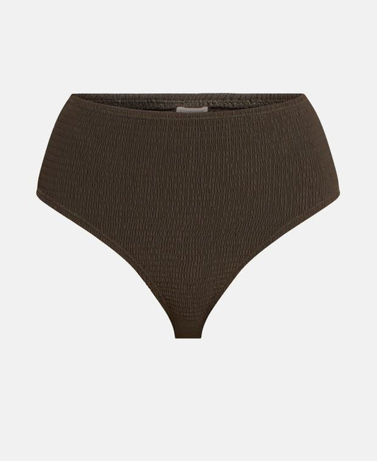 Toteme Bikini pants