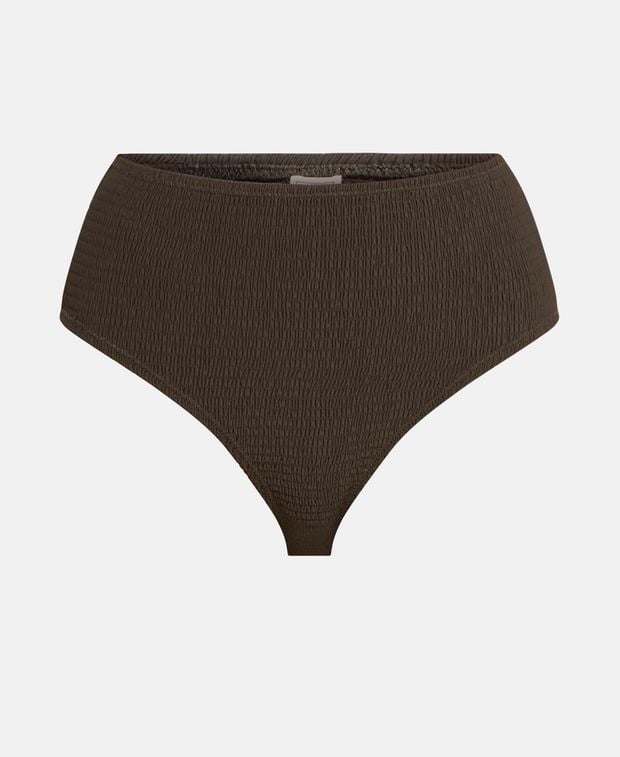Toteme Bikini pants