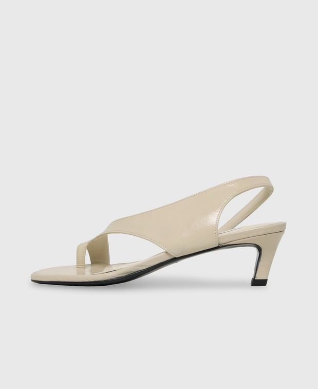 Toteme Heeled sandals