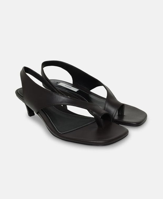 Toteme Heeled sandals