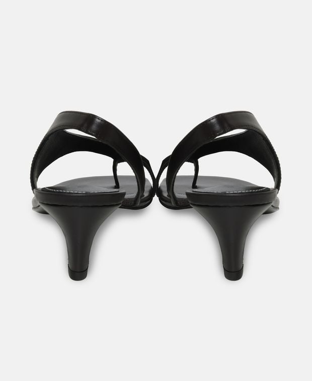 Toteme Heeled sandals