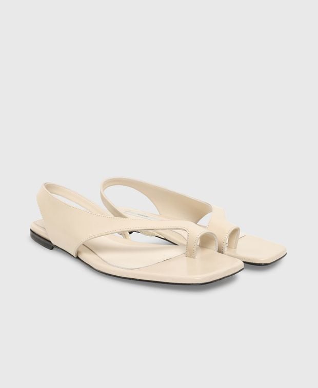 Toteme Sandals