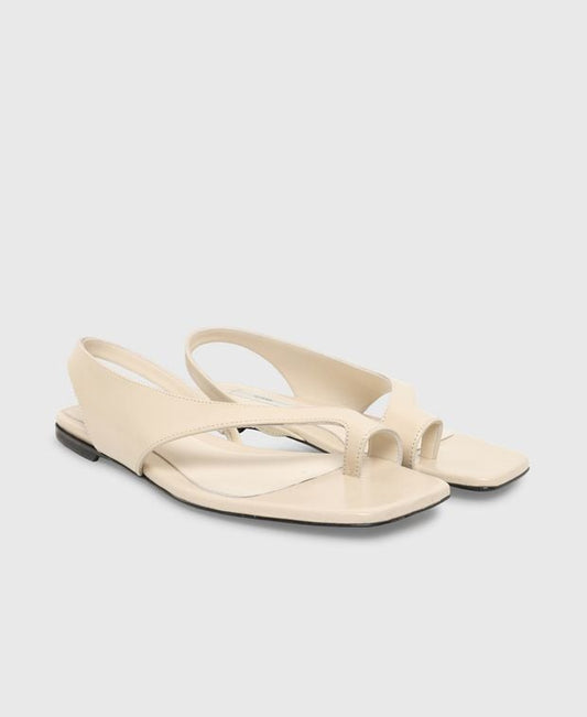 Toteme Sandals
