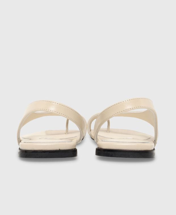 Toteme Sandals