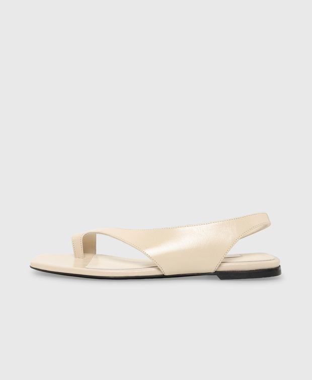 Toteme Sandals