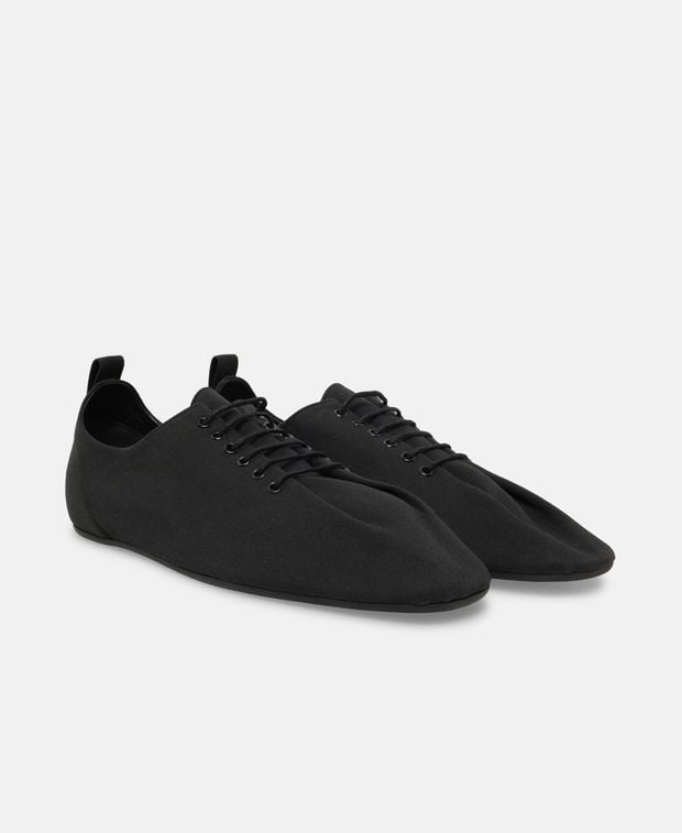 Toteme Sneakers