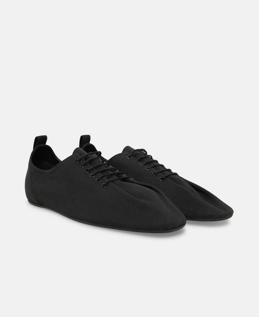 Toteme Sneakers