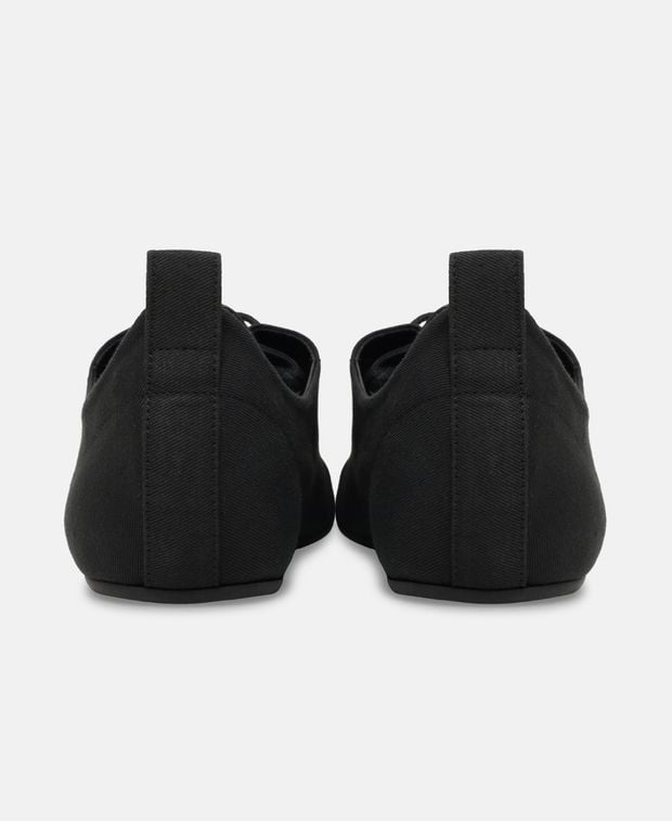 Toteme Sneakers