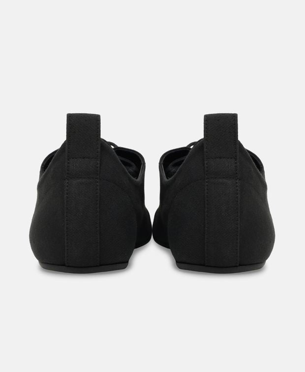 Toteme Sneakers