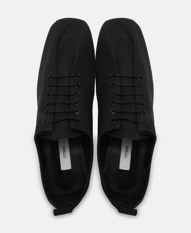Toteme Sneakers