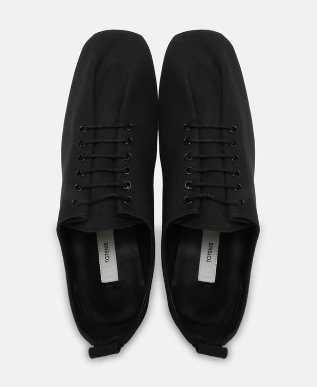 Toteme Sneakers