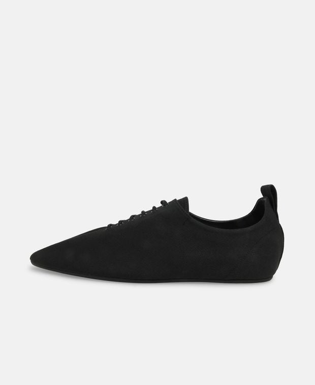 Toteme Sneakers