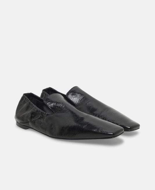 Toteme Mules