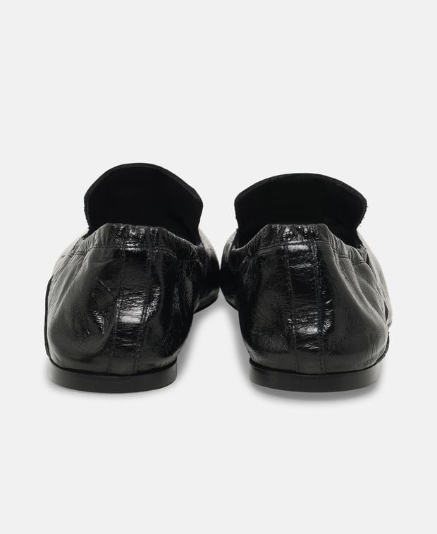 Toteme Mules