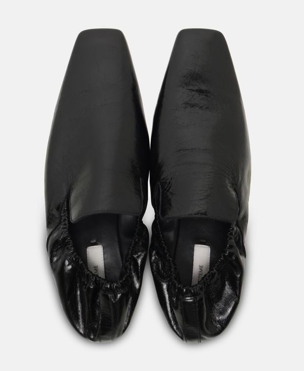 Toteme Mules