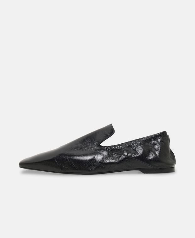 Toteme Mules