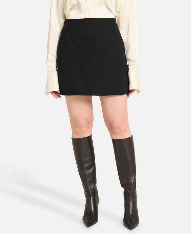 Toteme Miniskirt