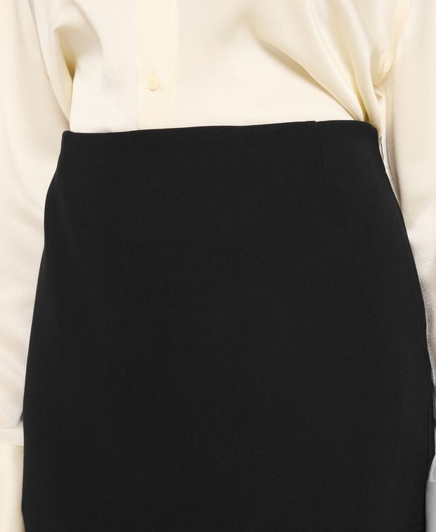 Toteme Miniskirt
