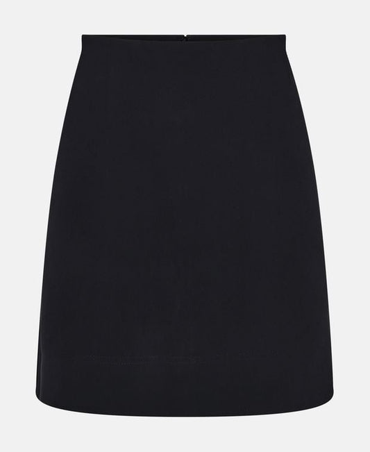 Toteme Miniskirt