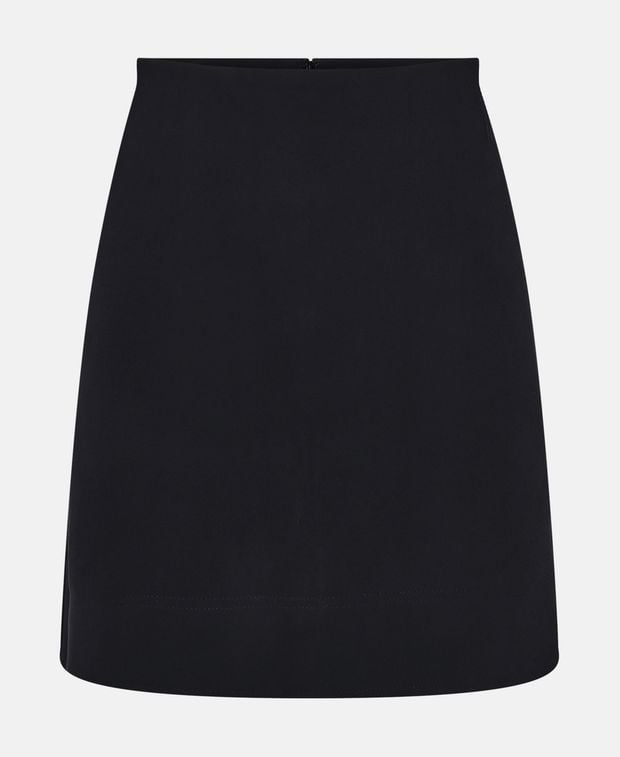 Toteme Miniskirt