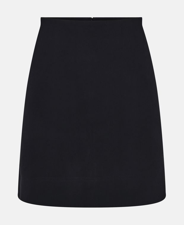 Toteme Miniskirt
