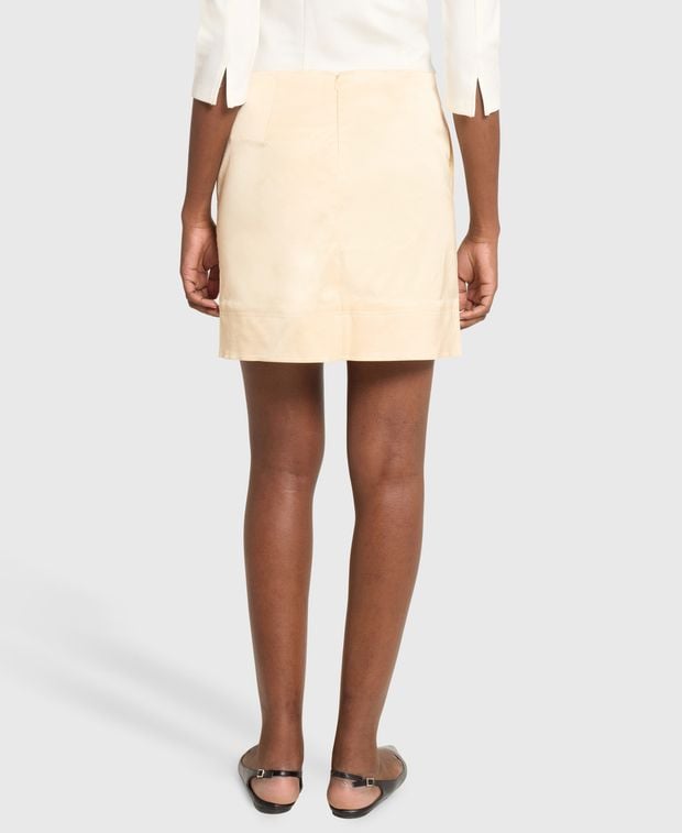 Toteme Miniskirt