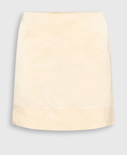 Toteme Miniskirt
