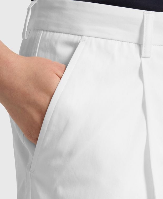 Toteme Business trousers