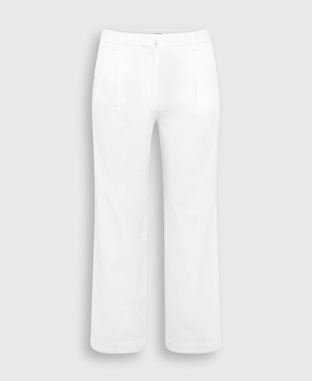 Toteme Business trousers