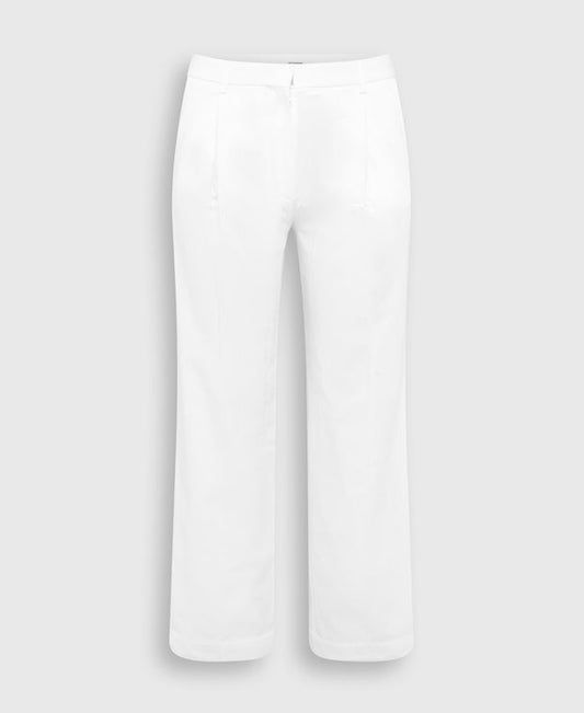 Toteme Business trousers