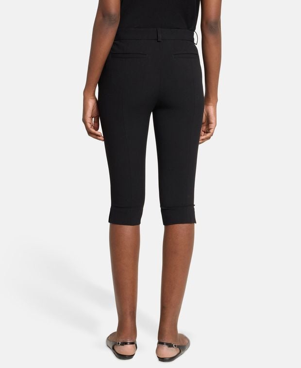 Toteme Capri trousers